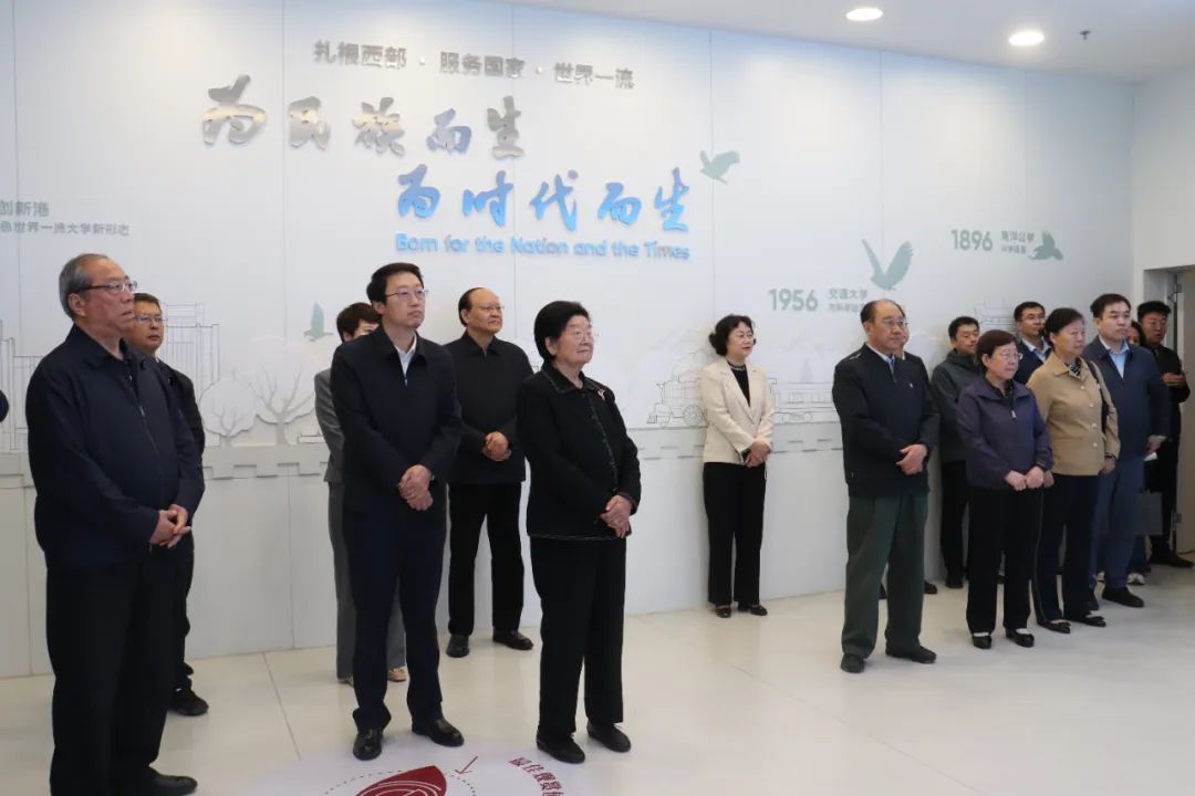 20241108\5113aaf3c37b001ccf7a4b655edd6ebe.jpg D:\tmp\php39A.tmp